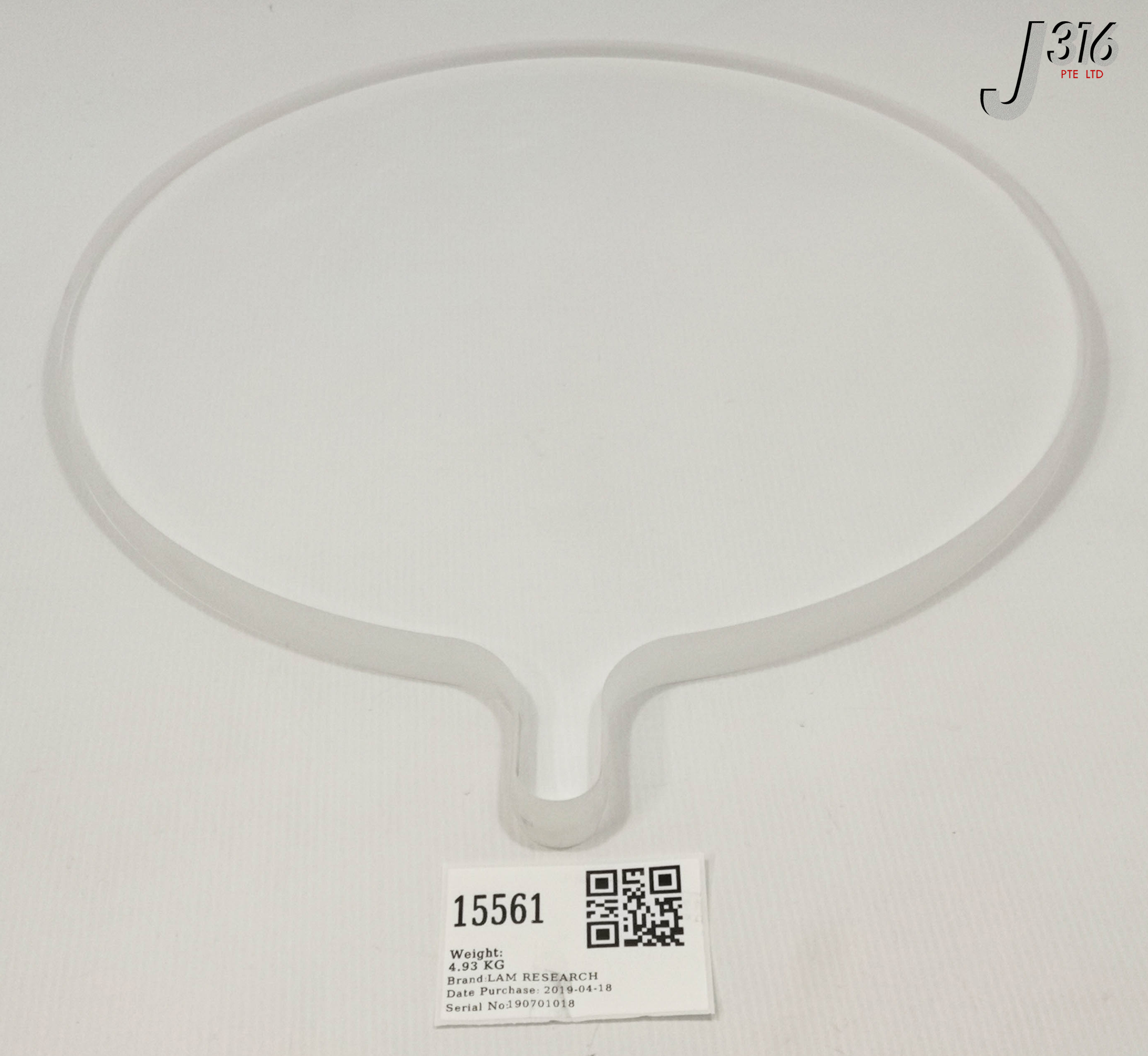 専用BOX 15561-02.jpg